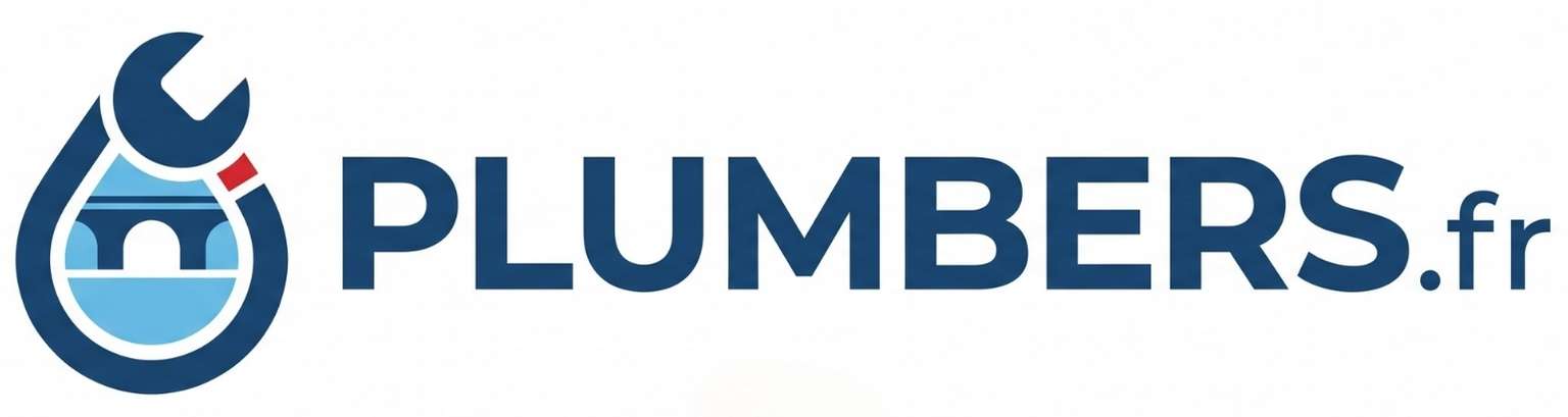 Plumbers.fr