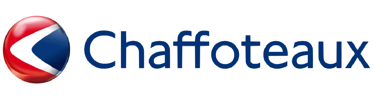 Chaffoteaux