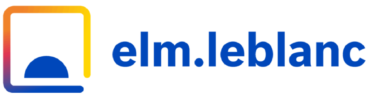 Elm Leblanc