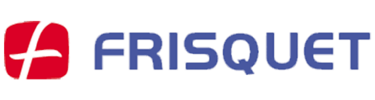 Frisquet